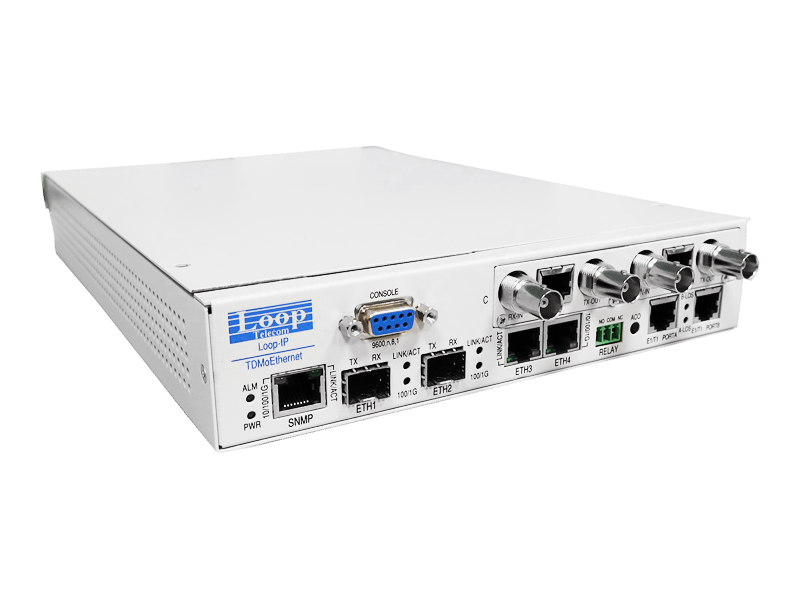 IP6704A-2